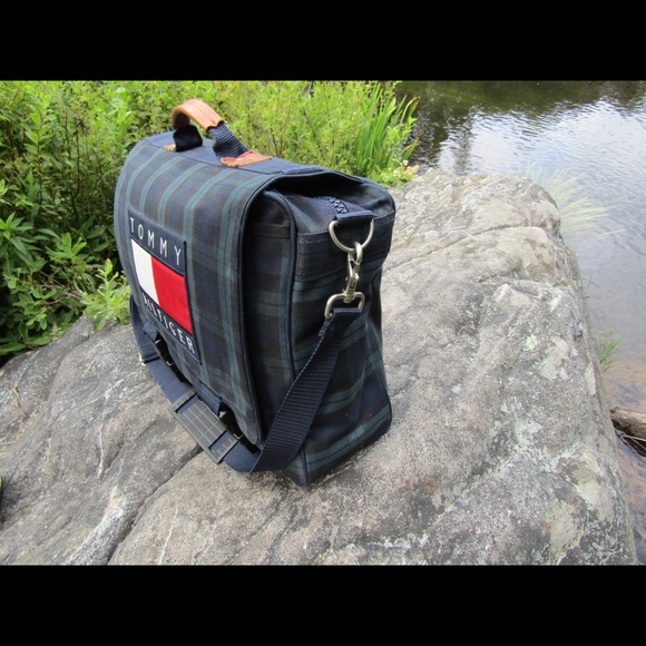 💥⚡️SOLD💫☄️ - Picture 3 of 6